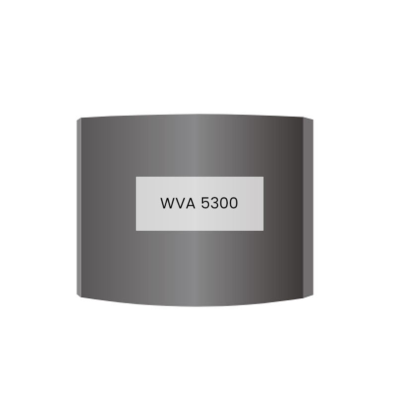 5300 Brake Lining Heavy Duty Truck Brake Auto Parts