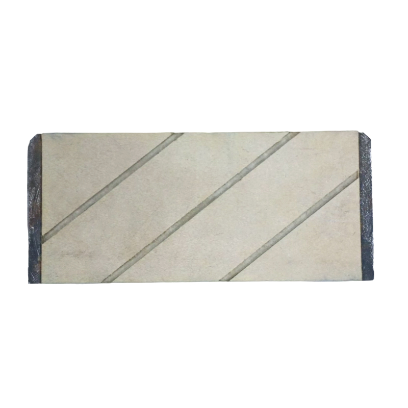 9710087217 High-efficiency and durable Brake Pad for Wind Turbine