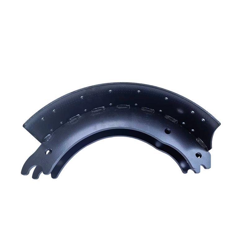SF4516 2106 4516 14.5T High-load control Brake Shoe