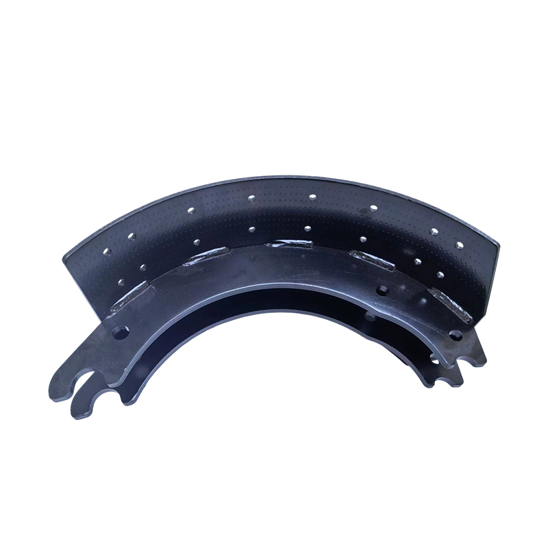 SF45510 2108 4551 16T Precision Fit Brake Shoe