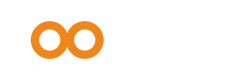 ZHEJIANG KOOYING AUTOPARTS CO.,LTD.